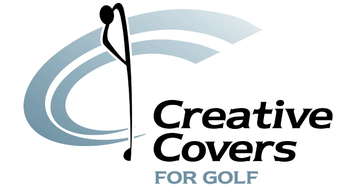 CREATIVE COVERS FOR GOLF
